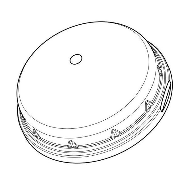 1-2328823-2 electronic component of TE Connectivity