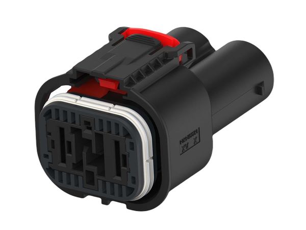 te-connectivity_123324701_hd_1