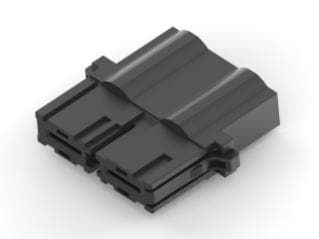 te-connectivity_123519812_lrg_1
