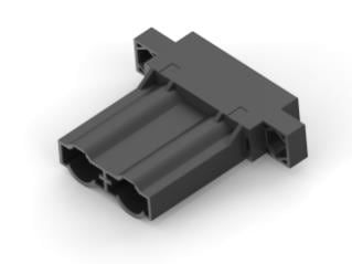 te-connectivity_123522162_lrg_1