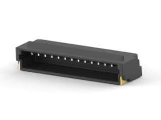 te-connectivity_123671964_lrg_1