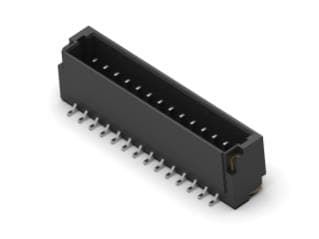 te-connectivity_123671974_lrg_1