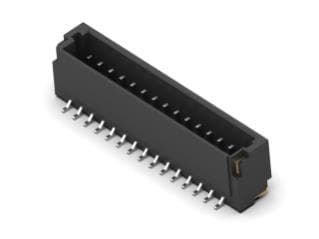 te-connectivity_123671975_lrg_1