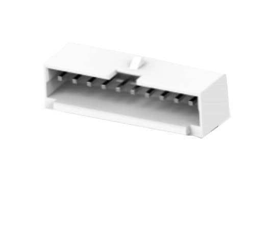 te-connectivity_123803204_lrg_1