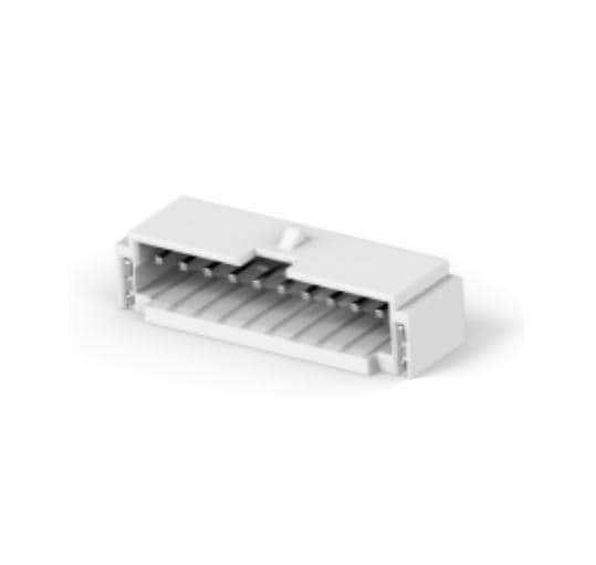 te-connectivity_123816260_lrg_1