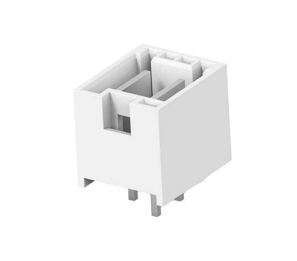 te-connectivity_123908682_hd_1