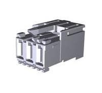 te-connectivity_12411703_lrg_1