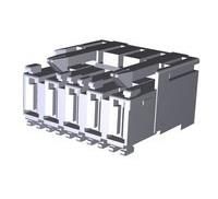te-connectivity_12411705_lrg_1