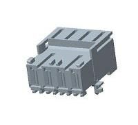 te-connectivity_12411714_lrg_1
