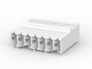 te-connectivity_12419647_lrg_1