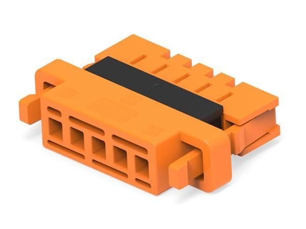 te-connectivity_124735145