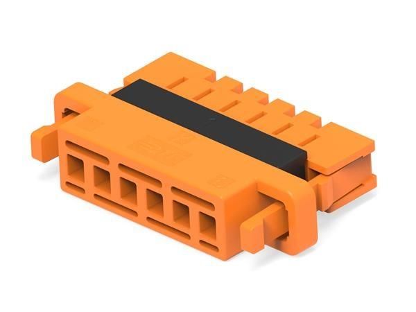 te-connectivity_124735146