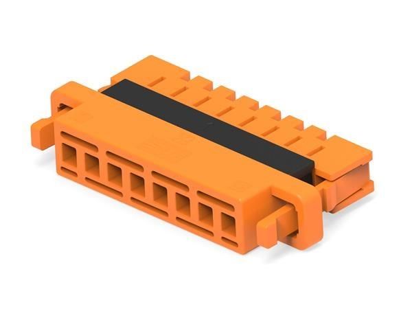 te-connectivity_124735148