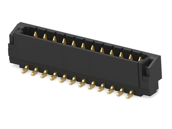 te-connectivity_124831802