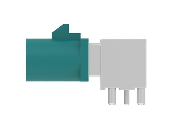 te-connectivity_124855405