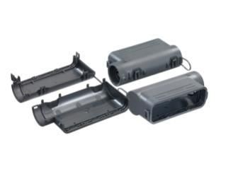 te-connectivity_125000341