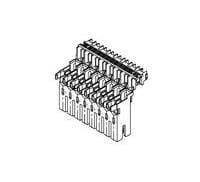 te-connectivity_12820452_lrg_1
