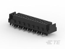 te-connectivity_128230564_xon_06