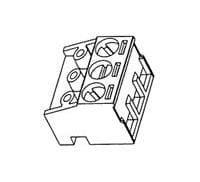 1-282830-0 electronic component of TE Connectivity