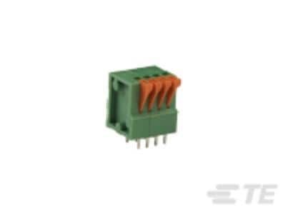 1-2834015-4 electronic component of TE Connectivity