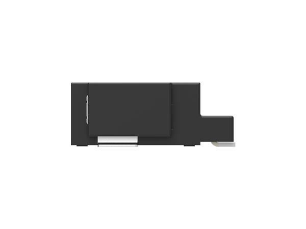 te-connectivity_128346590