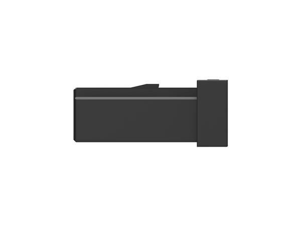 te-connectivity_128346630