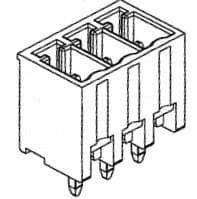 1-284517-0 electronic component of TE Connectivity