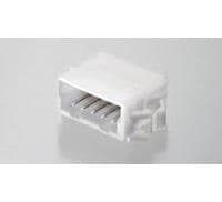 te-connectivity_12922544_lrg_1