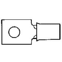 130476 electronic component of TE Connectivity