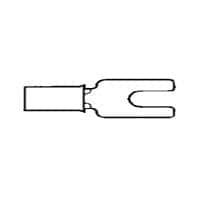 130517 electronic component of TE Connectivity