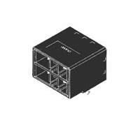 te-connectivity_13160815_lrg_1