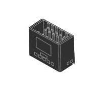 te-connectivity_13181271_lrg_1