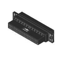 te-connectivity_13185782_lrg_1