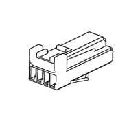 1318620-2 electronic component of TE Connectivity