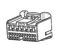 te-connectivity_13187561_lrg_1