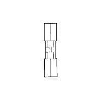 324001 electronic component of TE Connectivity