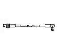 te-connectivity_13377861_lrg_1