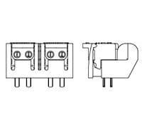 te-connectivity_13393131_lrg_1