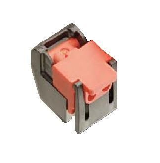 te-connectivity_13393421_lrg_1