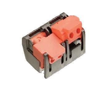 te-connectivity_13393431_lrg_1
