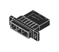 te-connectivity_13530472_lrg_1