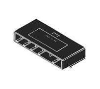 te-connectivity_13530792_lrg_1