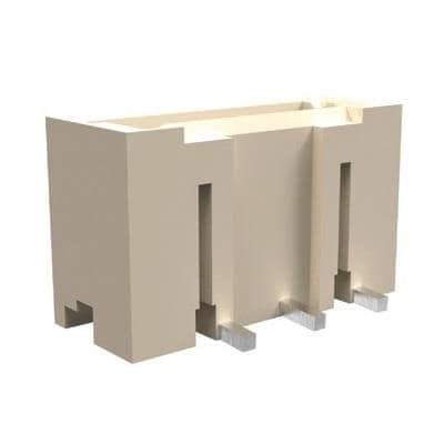 1-353293-0 electronic component of TE Connectivity