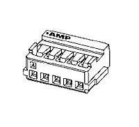 te-connectivity_13539086_lrg_1