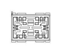 1355290-1 electronic component of TE Connectivity