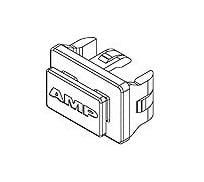 1367147-1 electronic component of TE Connectivity