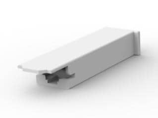 te-connectivity_13686021_lrg_1