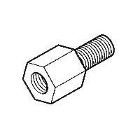 te-connectivity_13760591_lrg_1