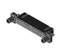 te-connectivity_13760722_lrg_1