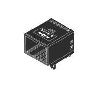 te-connectivity_13761362_lrg_1